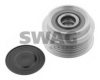 SWAG 81 93 0224 Alternator Freewheel Clutch